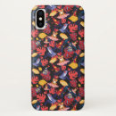 Search for nature lover iphone cases Garden