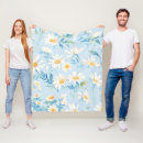 Search for daisy blankets Summer