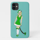 Recherche de aide iphone coques Mignon
