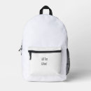 Recherche de votre image sacs Texte
