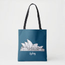 Recherche de opéra sacs Australie