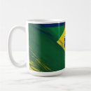 Search for brasil mugs Birthday
