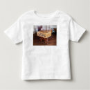 Recherche de clavecin tshirts Musique