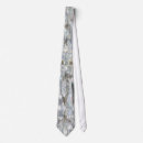 Search for attractive ties Beautiful