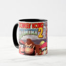 Search for nintendo mugs Videogames