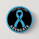 Search for foster buttons Adoption