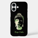 Recherche de apaisant iphone coques Vert