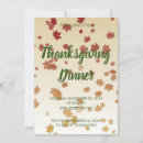 Search for harvest day invitations Fall