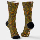 Search for squirrel socks Fall
