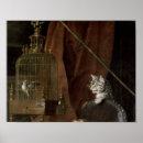 Recherche de william hogarth posters Chat