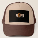 Search for nope hats Nope not today