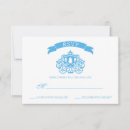 Search for princess bride invitations Groom
