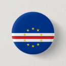 Recherche de drapeau vert badges Patriotique