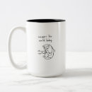 Search for conquer mugs Victory