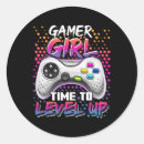 Search for play time stickers Fallout