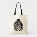 Search for beanie bags Hipster