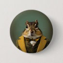 Recherche de intelligents badges Animal