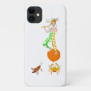 Search for flute iphone cases Player