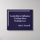 Recherche de leadership gifts Inspiration
