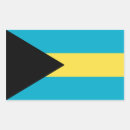 Recherche de les bahamas autocollants Travel