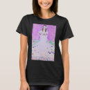 Recherche de gustav klimt tshirts Vintage