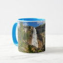 Search for small waterfall mugs Forest