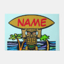 Search for surf doormats Hawaii