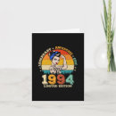 Search for female 30th birthday cards Feminine