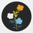 Search for asexual stickers Aromantic