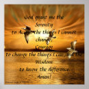 Search for addiction posters Alcoholic