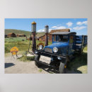 Search for ghost towns posters Gold