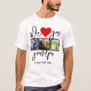 Search for i love you daddy tshirts Photo collage