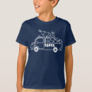 Search for christmas truck tshirts Pickup