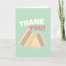 Search for picnic party cards Cute