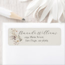 Search for shower rectangle wedding stickers Simple