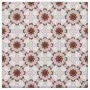 Search for vintage lace fabric Victorian