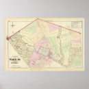 Search for atlas posters Hand