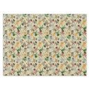 Search for skull tablecloths Cartoon