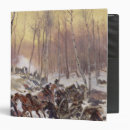 Search for combat binders War