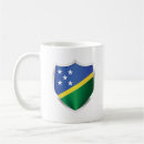 Search for solomons mugs Flag