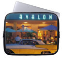 Search for south florida electronics Usa