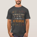 Search for thanksgiving birthday tshirts Yellow leaf