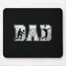 Search for men mousepads Sport