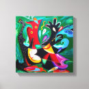 Recherche de porto rico art Caraïbes