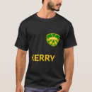 Search for kerry Gaa