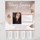 Search for browning flyers Business