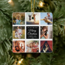 Search for instagram ornaments Merry christmas