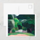 Recherche de francis cartes postales Paysage