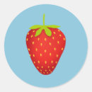 Search for paper clip stickers Food