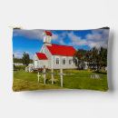 Search for exterior bags Church